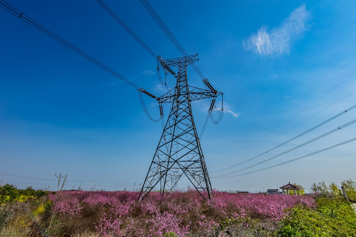 聊城在建项目名单,聊城2019优良项目