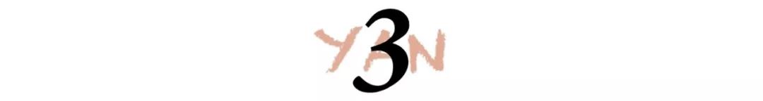 被央视点赞的李子柒算什么文化,李子柒被央视点赞