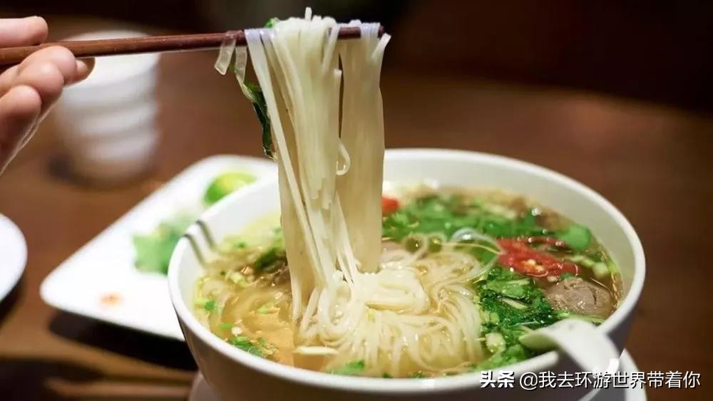 芽庄美食实惠,芽庄美食推荐晚饭