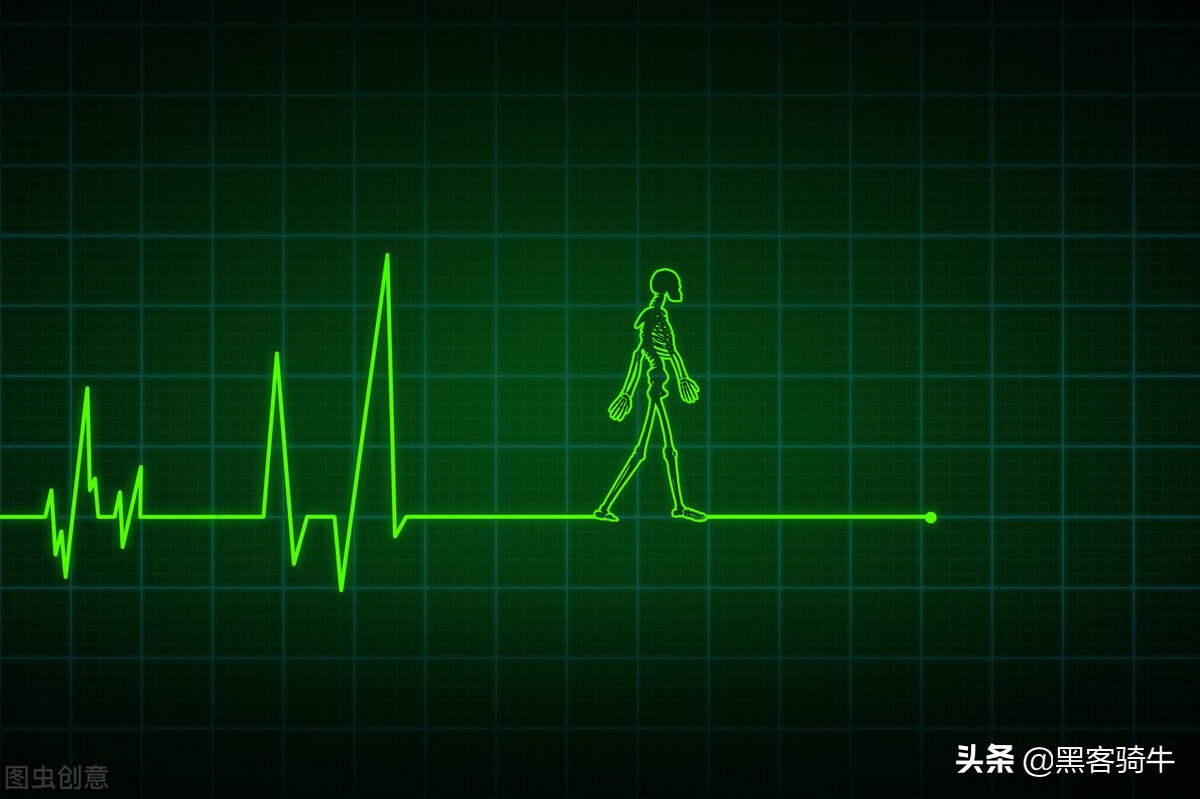 股票的技术指标分析,股票入门看懂股票常用的五大指标