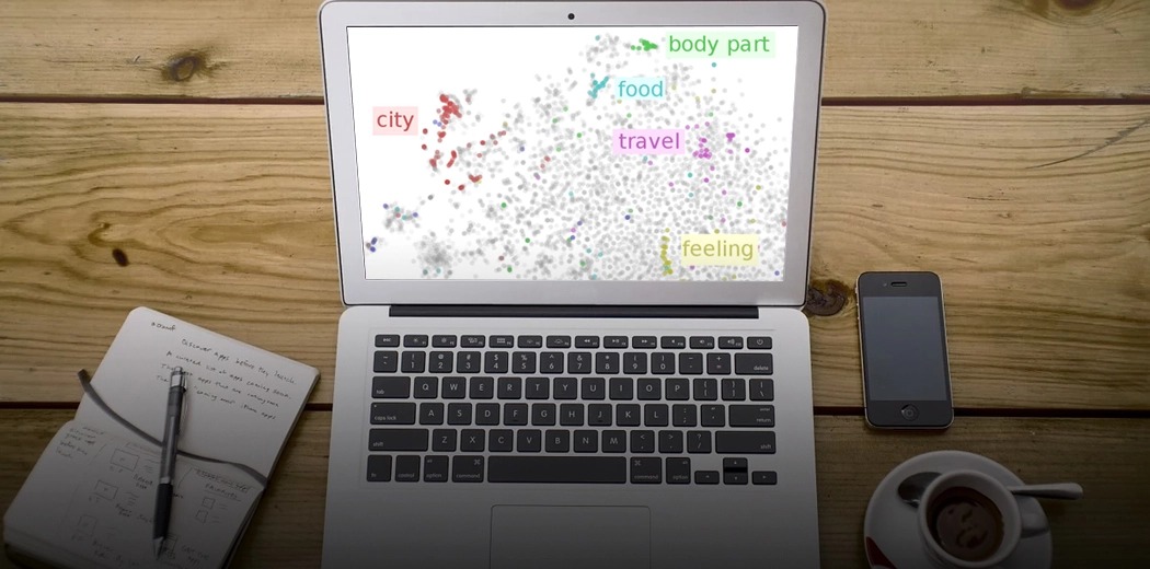 预训练什么意思,什么是预训练和微调