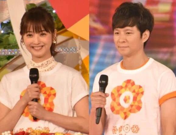 佐佐木希与丈夫近照,佐佐木希和丈夫结婚了吗