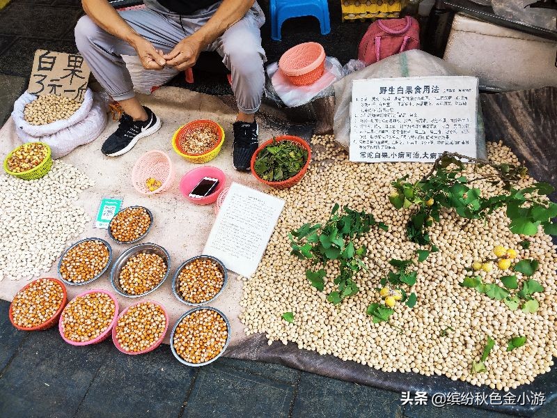 柳州青云菜市,柳州青云菜市很出名吗