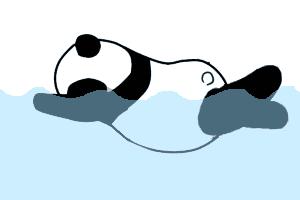 骨刺和骨质增生怎么治疗好得快,骨刺和骨质增生能吃骨刺平吗