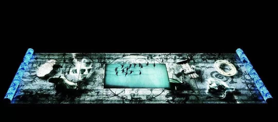 泾县秋天打卡地,秋天泾县网红打卡地