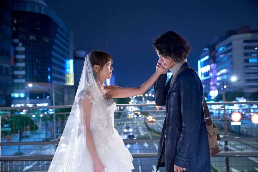 台湾爱情电影背叛,漫威爱情电影