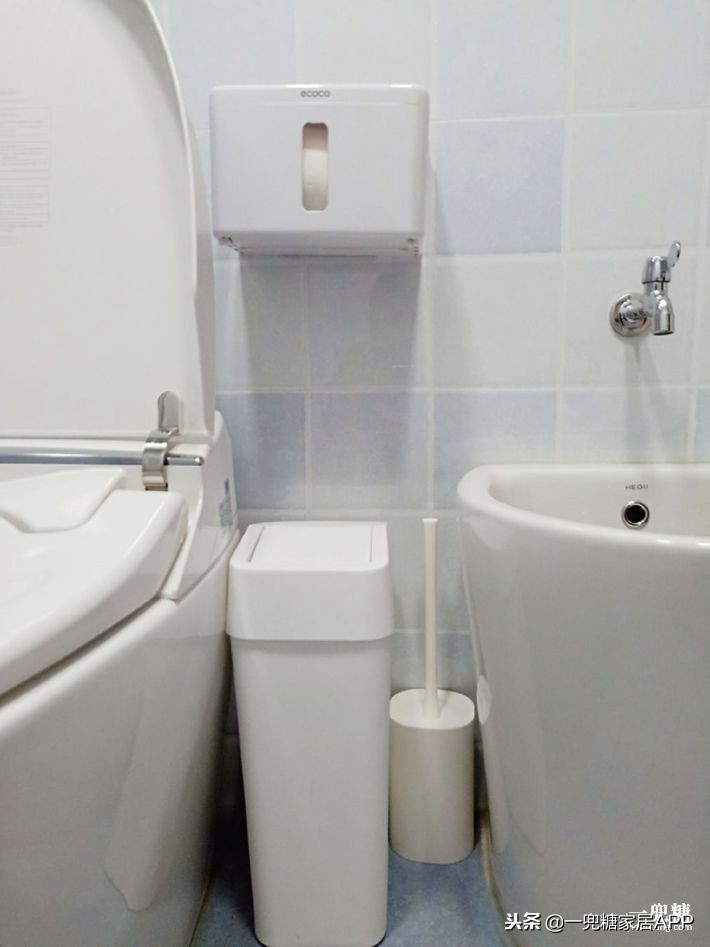 135平米公务员中式简约装修,18线公务员