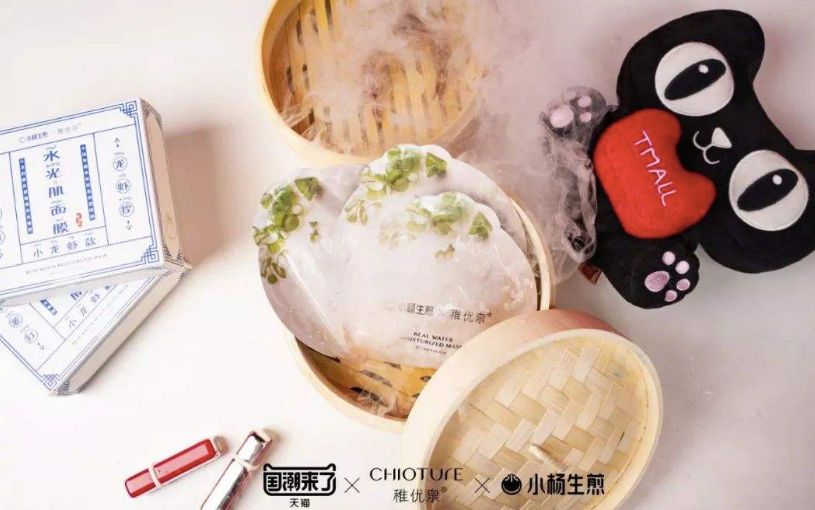 美业的年终总结,美业实用的十八种营销方法