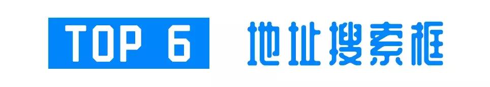 win10家庭版和专业版哪个好,win10有没有好用的小技巧