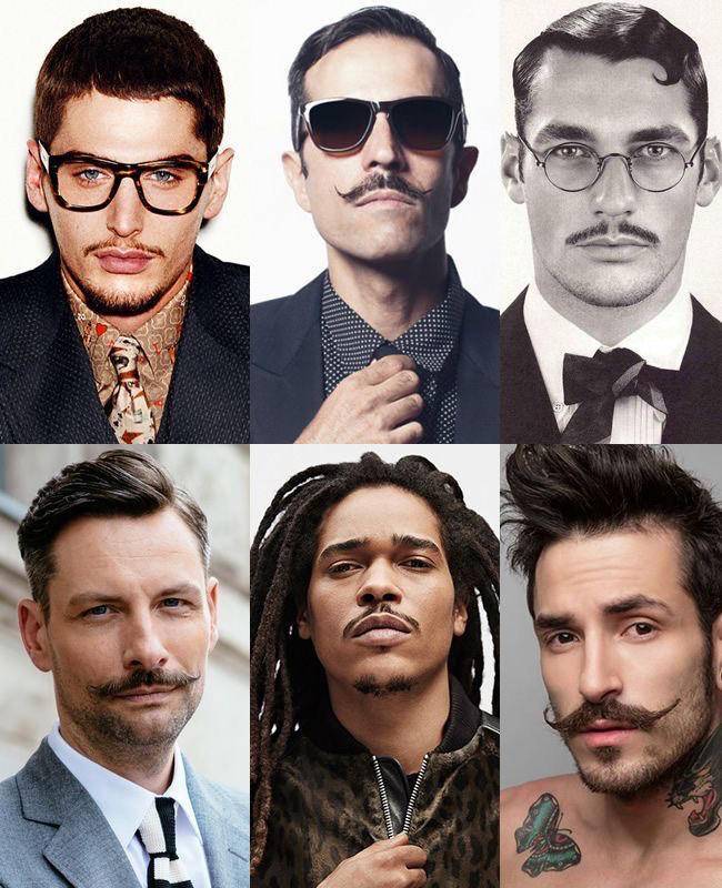 怎样才能成为一个潮男,如何成为一名潮玩男孩