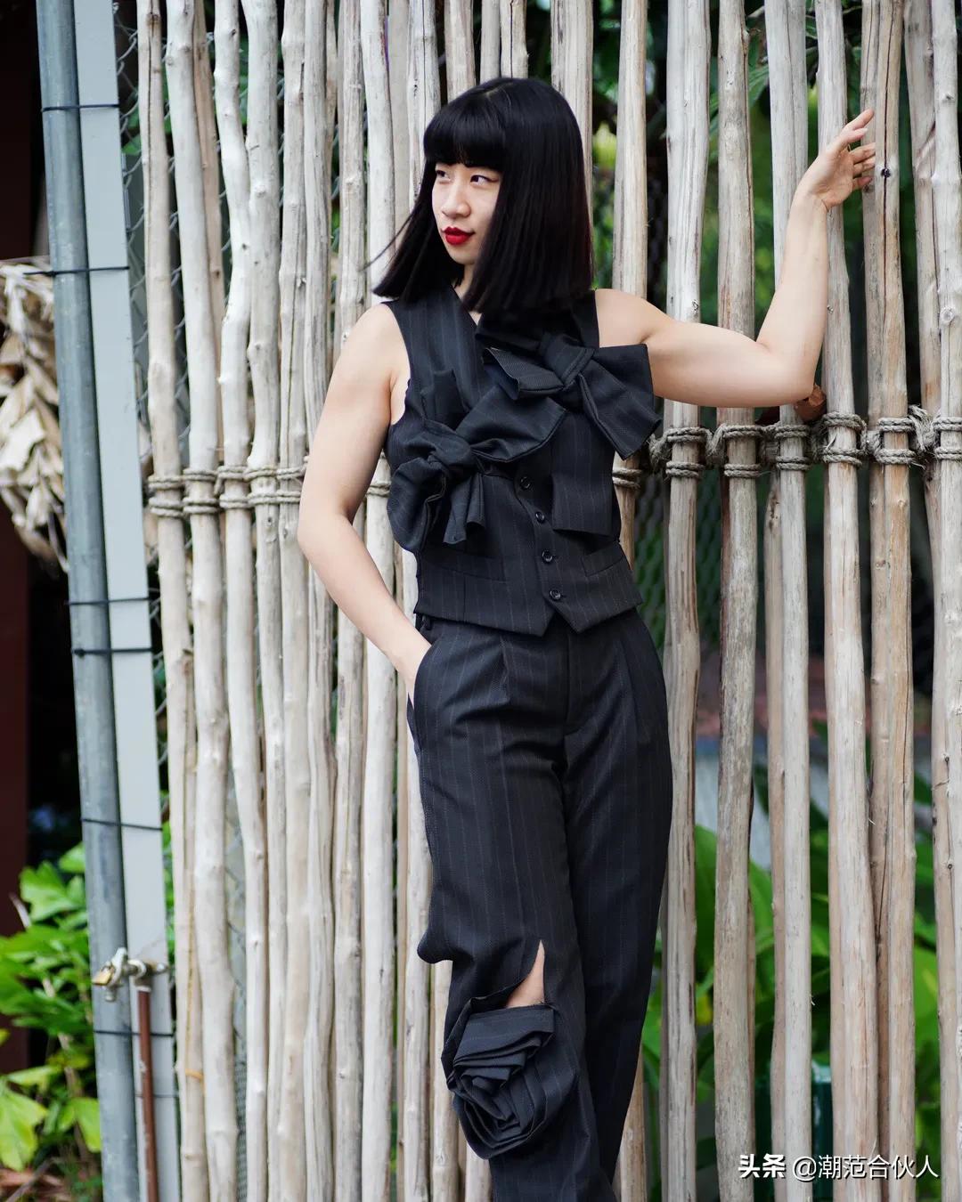 第一次购买oneplayers怎么买,第一次买switch怎么下载游戏