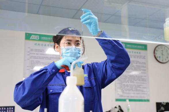 山海关区复工的最新通告,山海关区复产政策