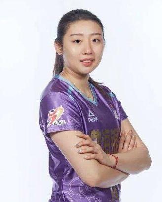 中国女排vs加拿大女排首发名单,泰国女排决赛中国女排名单