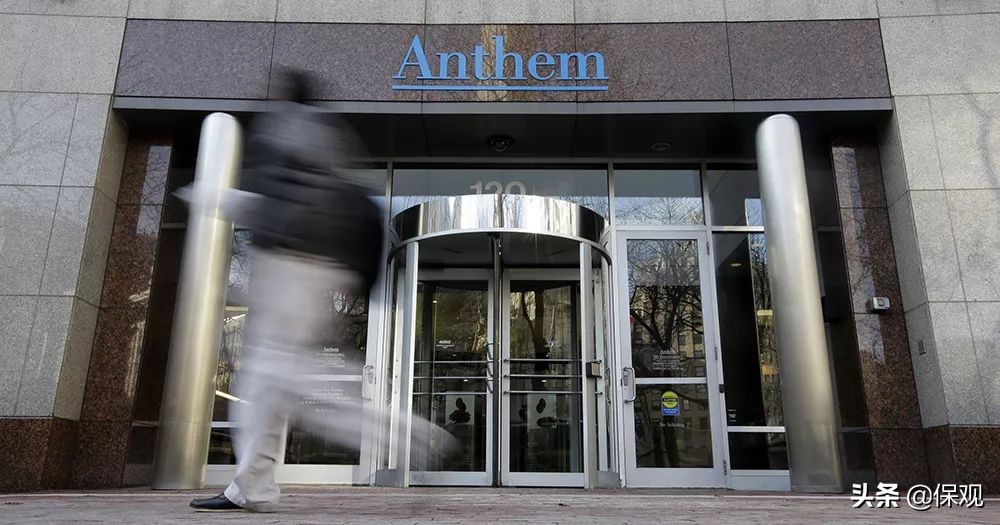 全球十大保险公司前十名,万通保险公司全球排名