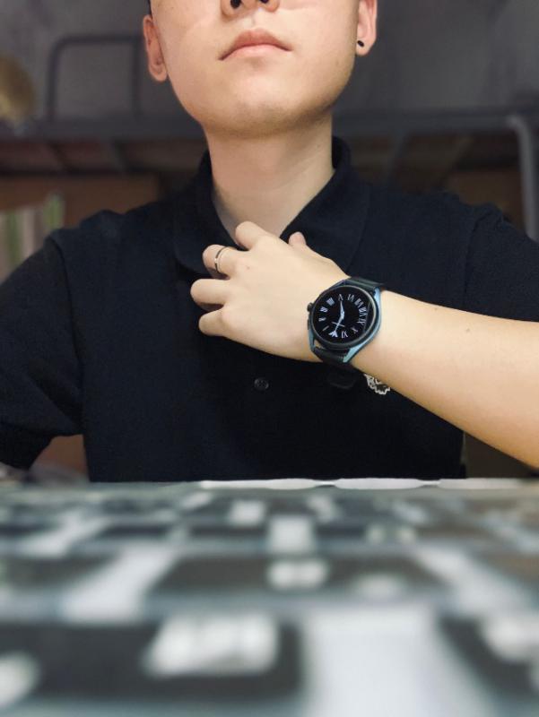 阿玛尼ar5手表,阿玛尼手表5a