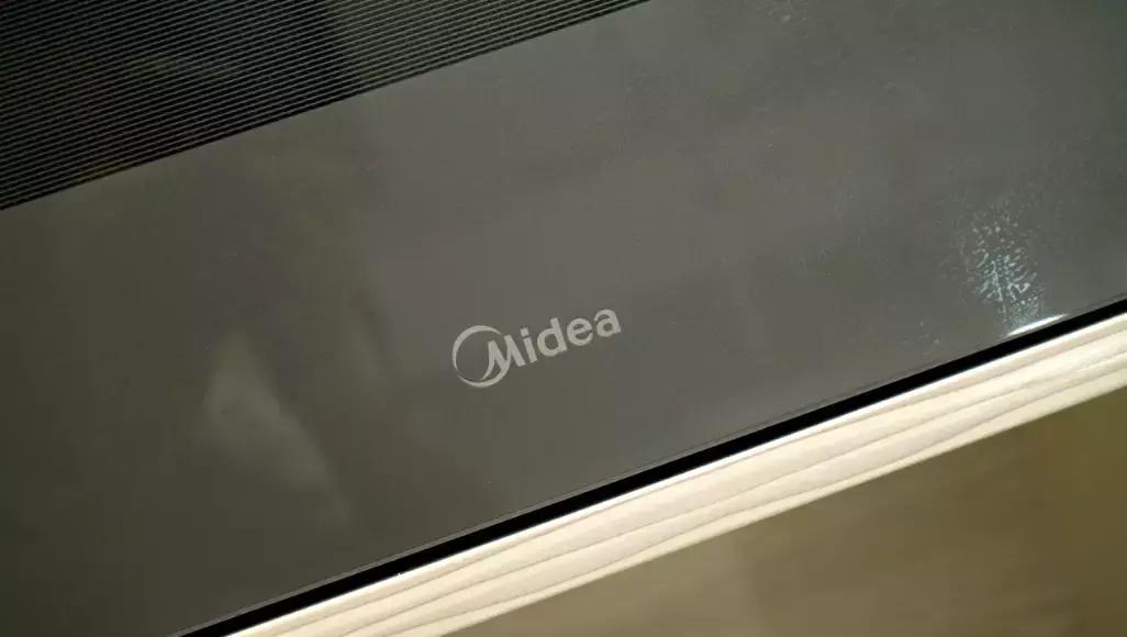 美的最新款清蒸微烤箱,微蒸烤箱排行榜前十名美的