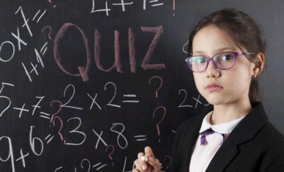 二年级二单元数学加减法思维导图,二年级数学二单元思维导图怎么画