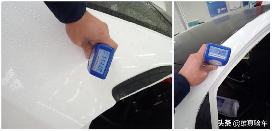 想买辆起亚k2二手车大概多少钱,起亚k2车子2013年值多少钱