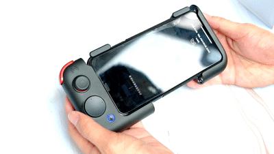 北通g2配华为,北通g2华为手机是不是免激活