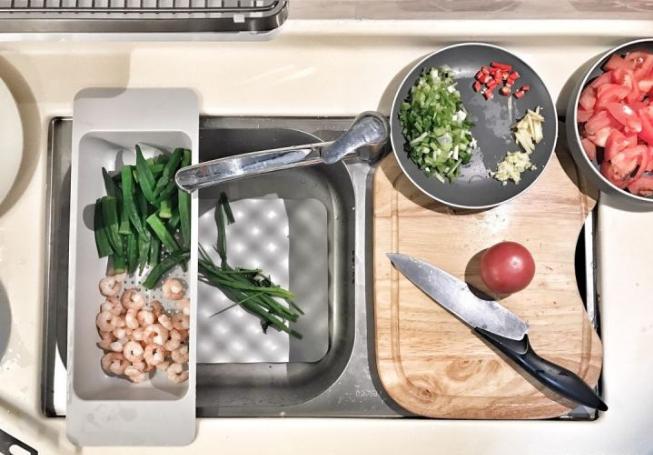 你不知道的日本,18个日本家居细节