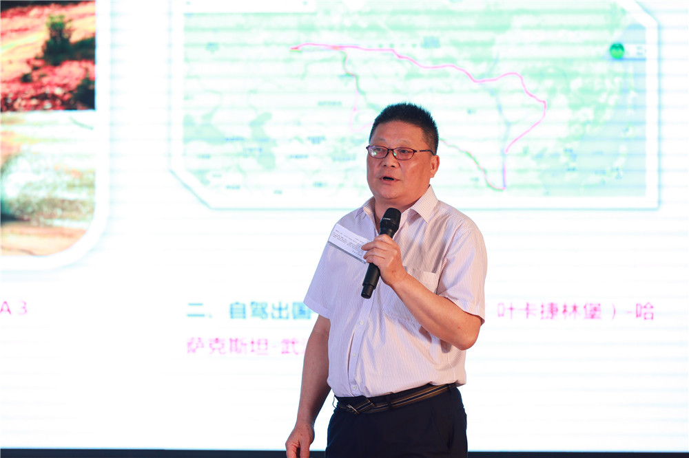 谁是我的真朋友？看看传祺友芝友的朋友圈