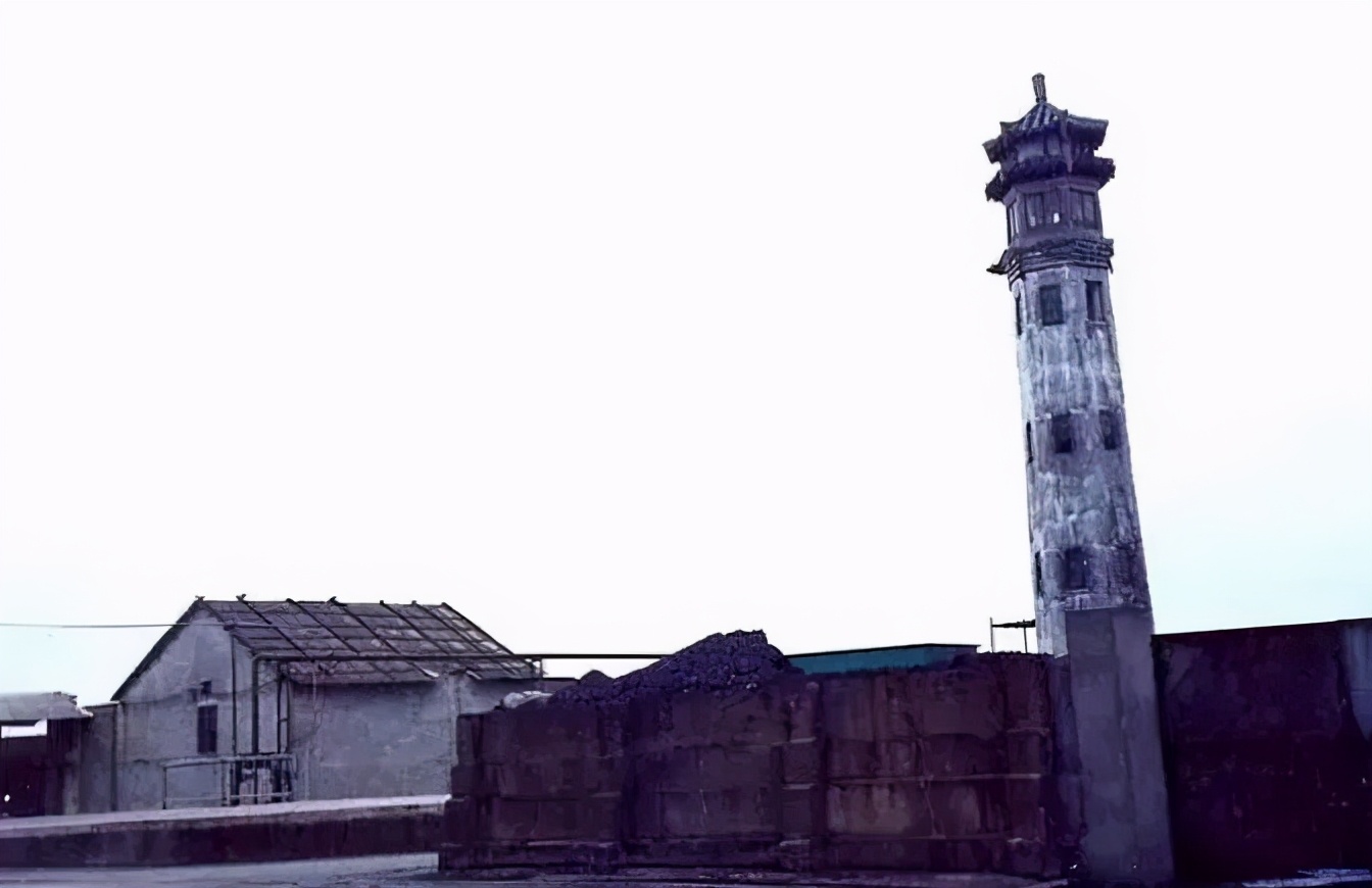 徐镜人泰州九龙殡仪馆,泰州九龙殡仪馆徐镜人