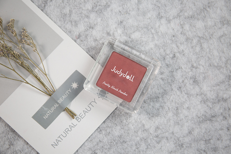 十几块钱全网最火爆的腮红,10元左右的腮红推荐知乎