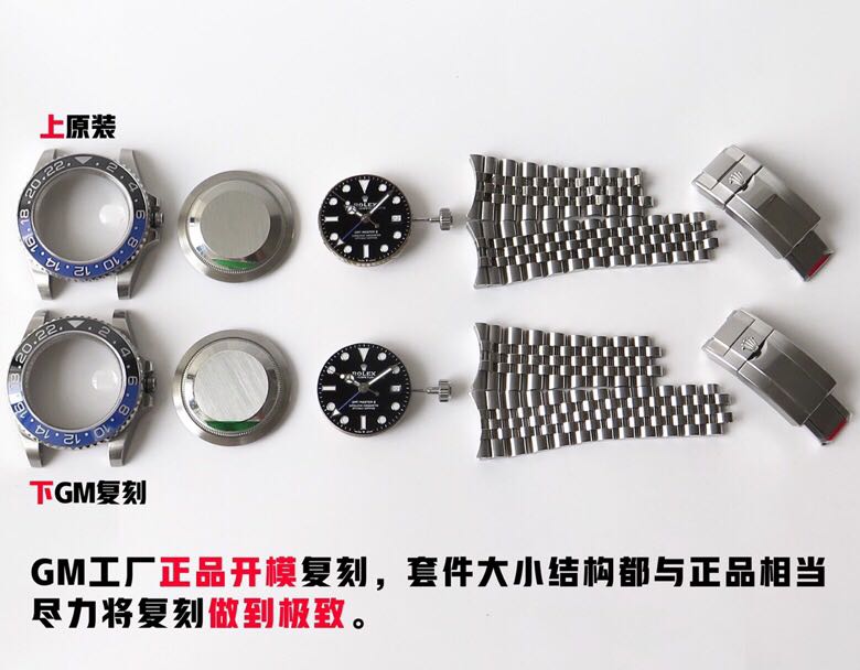 一万元能买到什么样的好手表,市面上比较热销的几款高端腕表