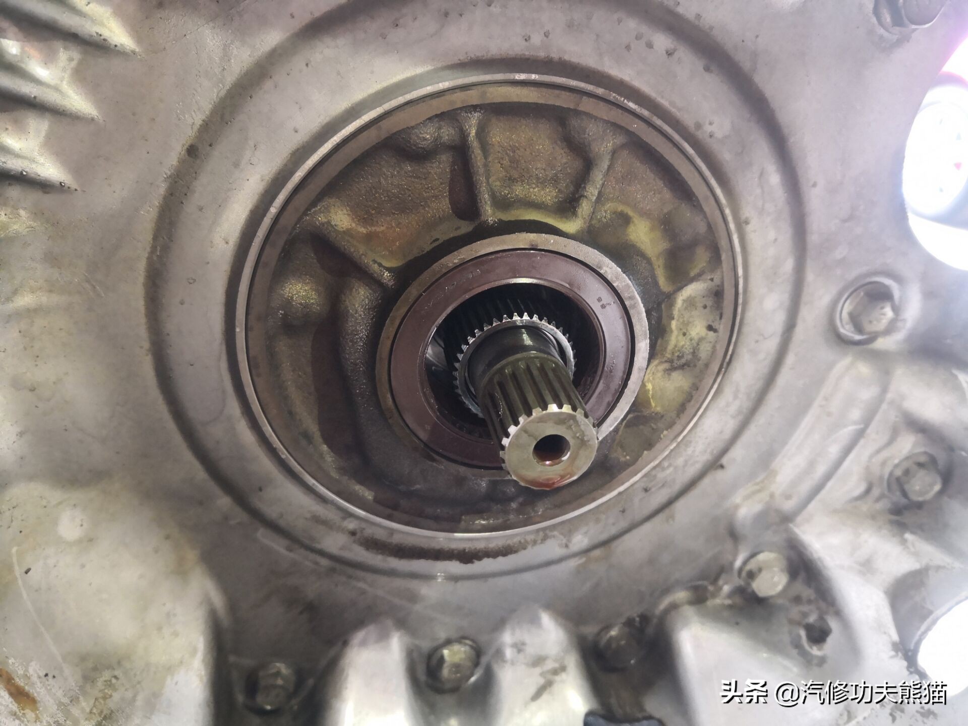 斯柯达08款1.6明锐发动机烧机油吗,斯柯达明锐烧机油能修复吗