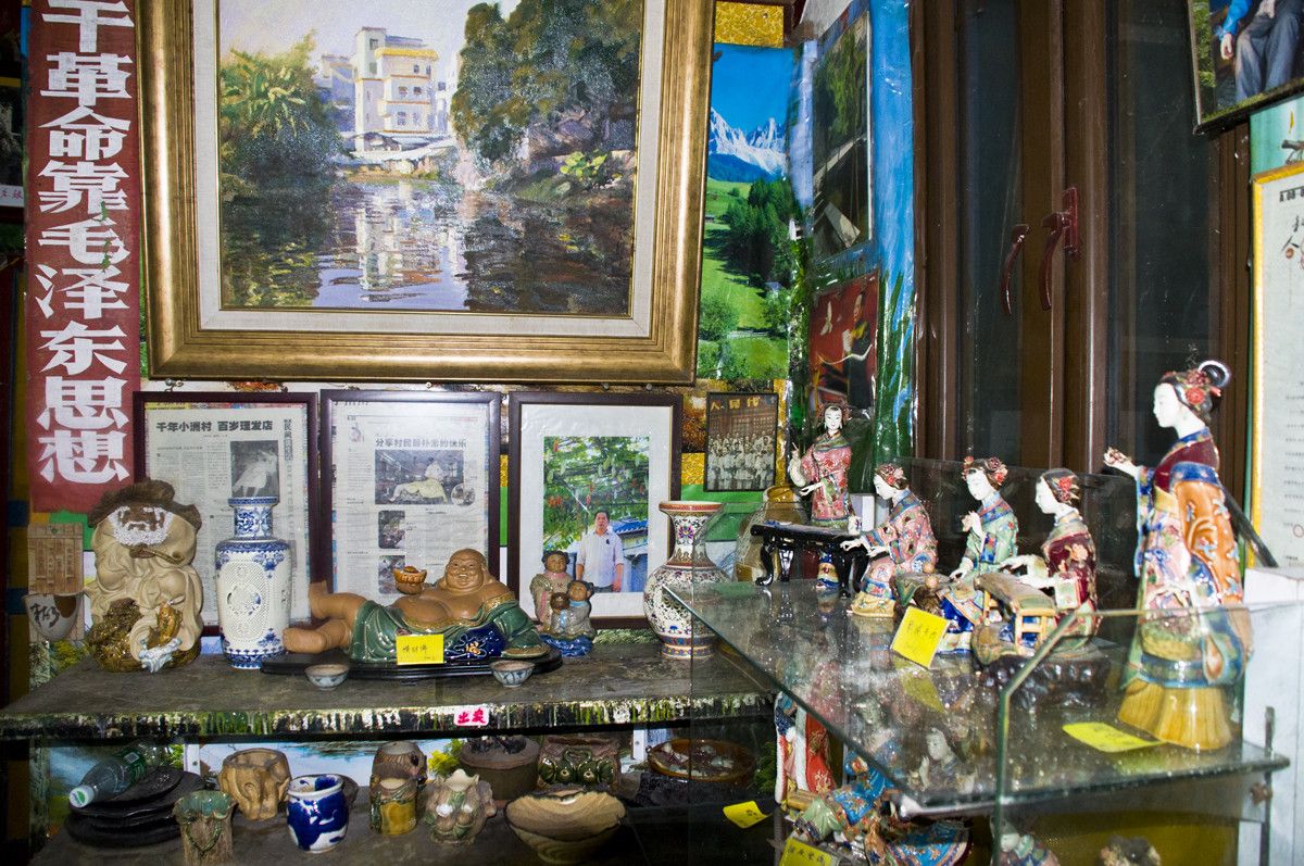 理发店老式理发椅子,理发店俄罗斯