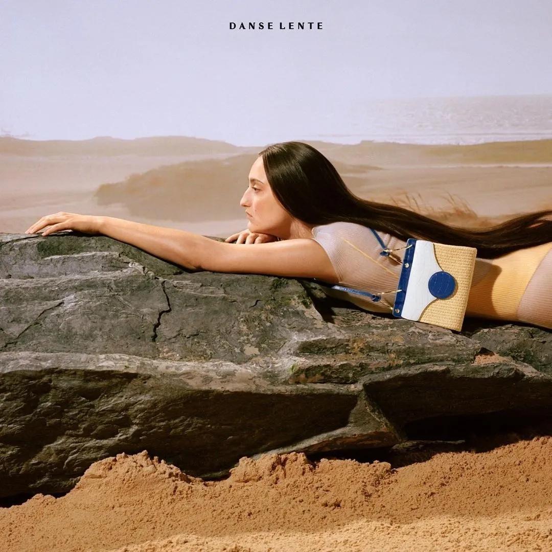 十大最好的小众包包2019,21年流行的小众包包