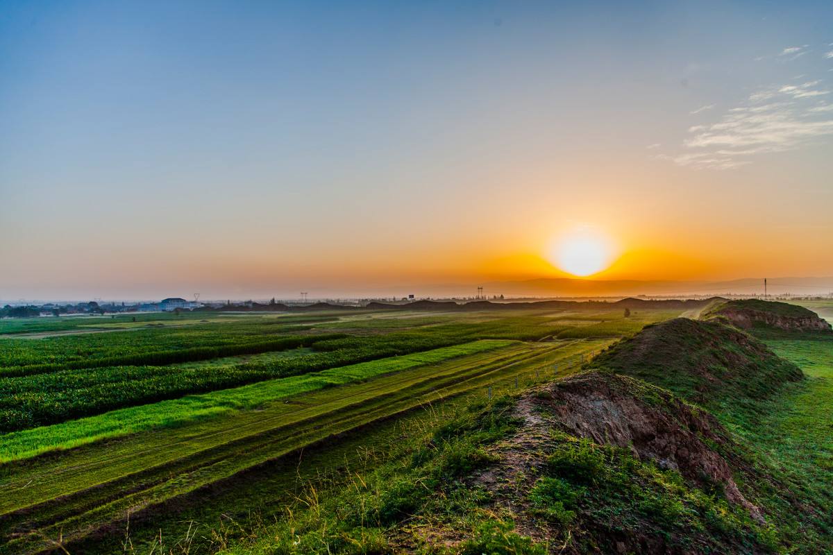 处女座的性格和特点,处女座的三大性格特点