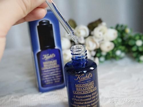 为什么科颜氏的精华液这么贵,价格便宜又好用的精华液