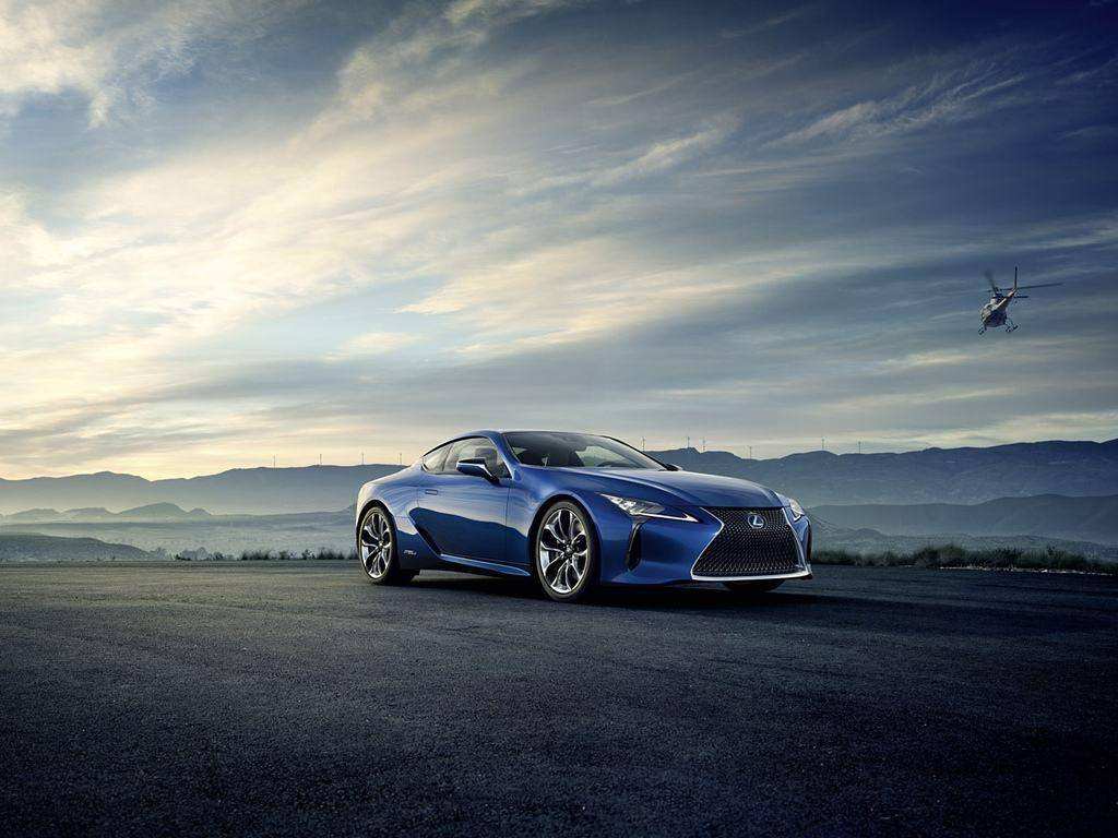 二手汽车不要买哪几种,二手汽车真不值得买吗