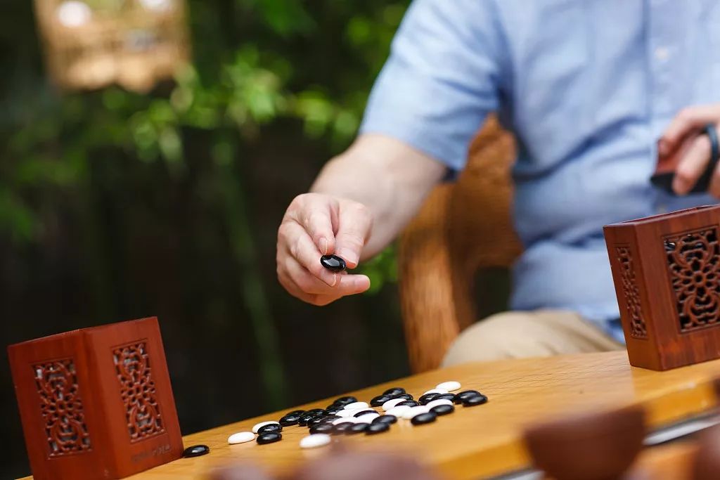 健脑操三分钟激活大脑,健脑操激活大脑健身操