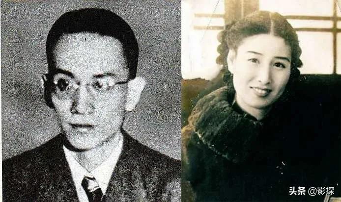 尽管删掉13分钟，它还是牛叉