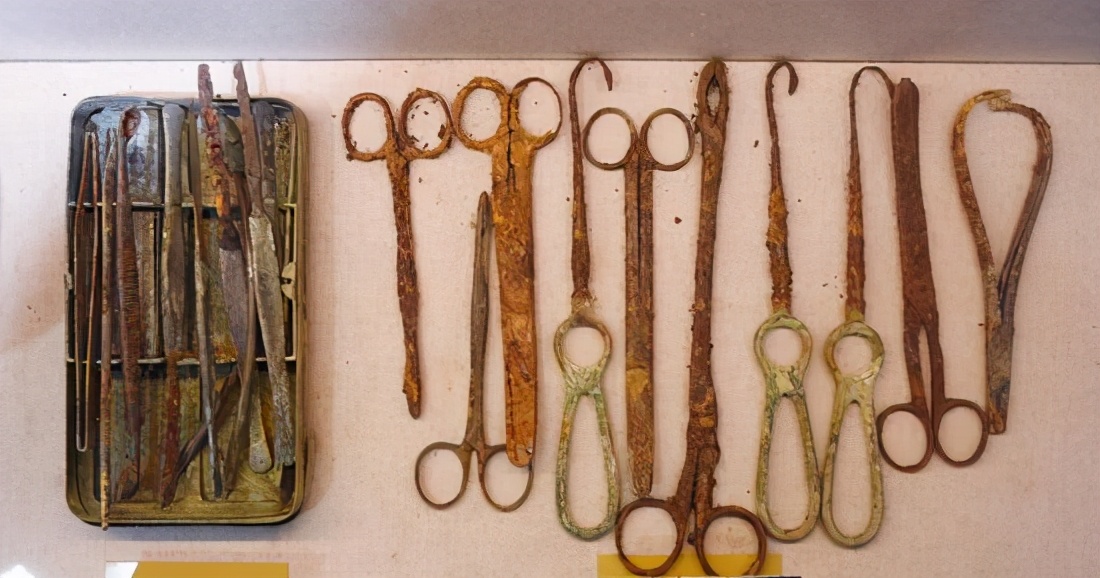 百家发布追寻奋斗百年路｜不能忘却的纪念　不断前进的柯城