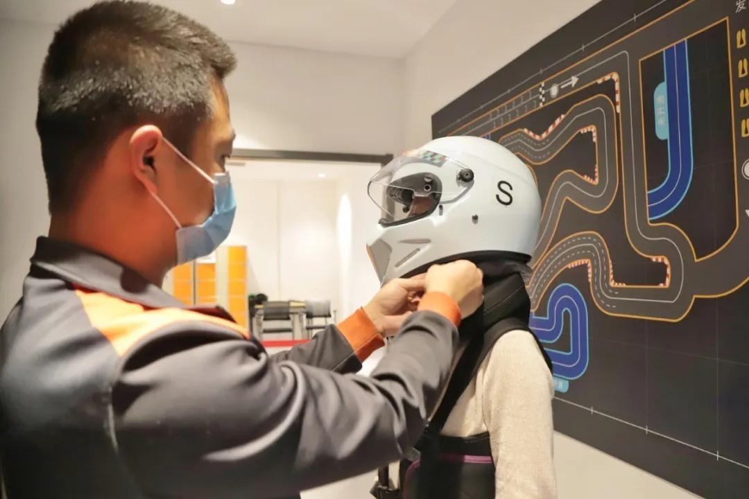 天津北辰区蹦床主题公园,天津口袋屋蹦床公园