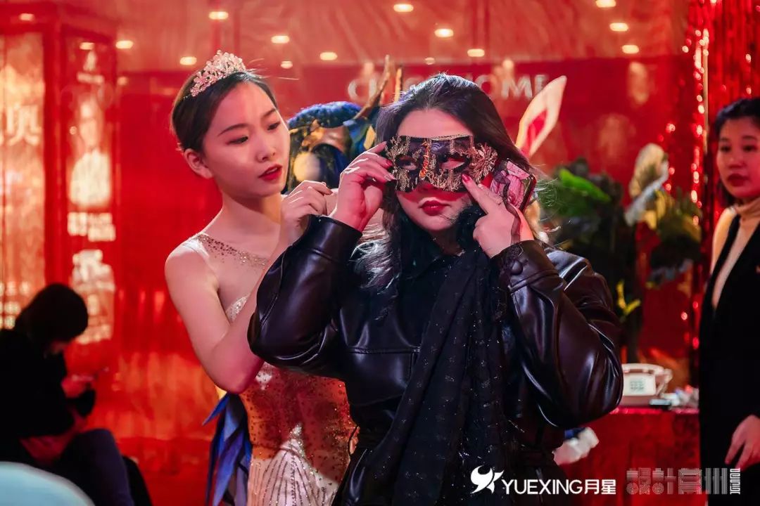 red剧场版高燃时刻,red超燃场面