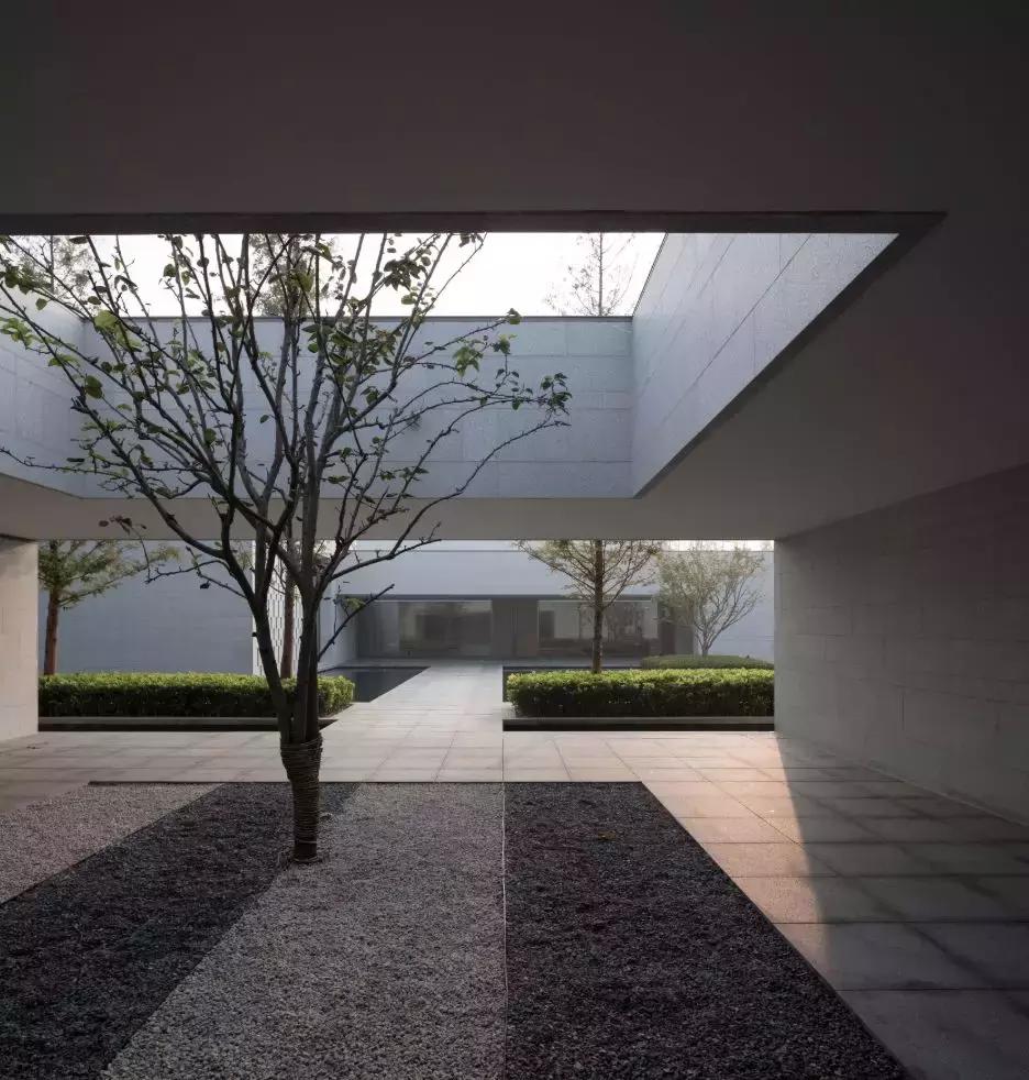 乌镇7月居轻奢酒店,乌镇阿丽拉酒店什么价格