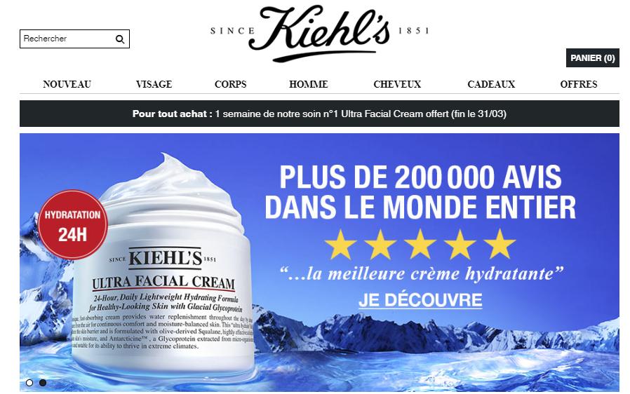 法国lv官网海淘攻略,德国美妆海淘网站