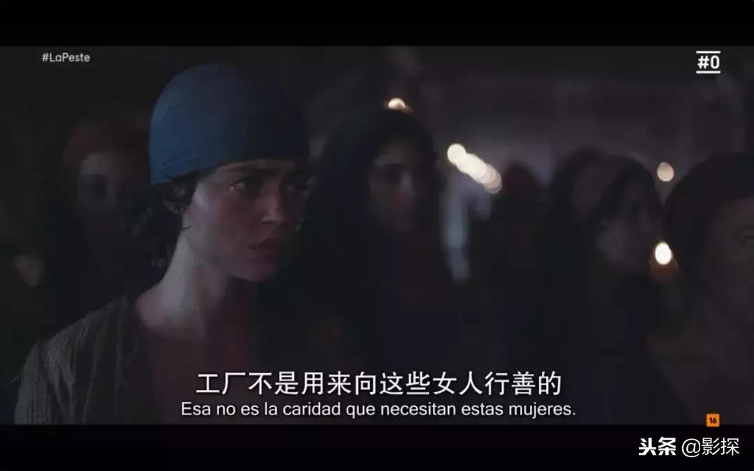 节操撕裂……我宣布,年度硬盘之王诞生了!