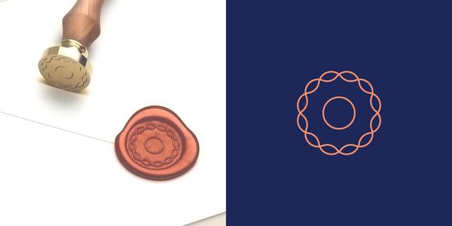 鍦颁骇vi璁捐搴旂敤,涓紡鍦颁骇vi璁捐