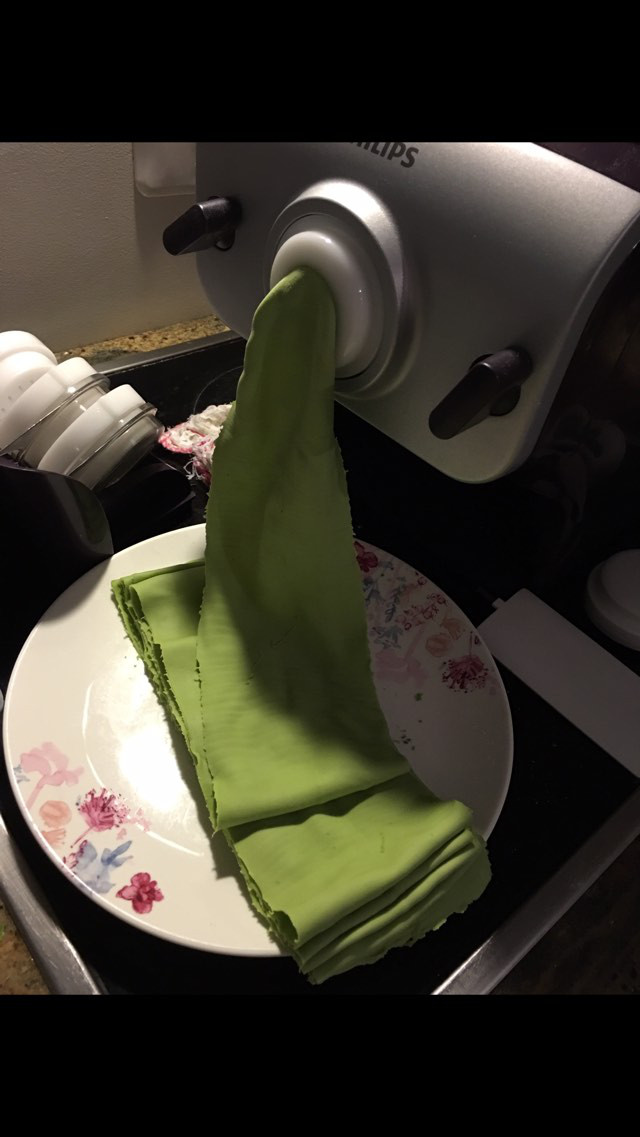 家里实用智能的黑科技,家里用智能黑科技设备