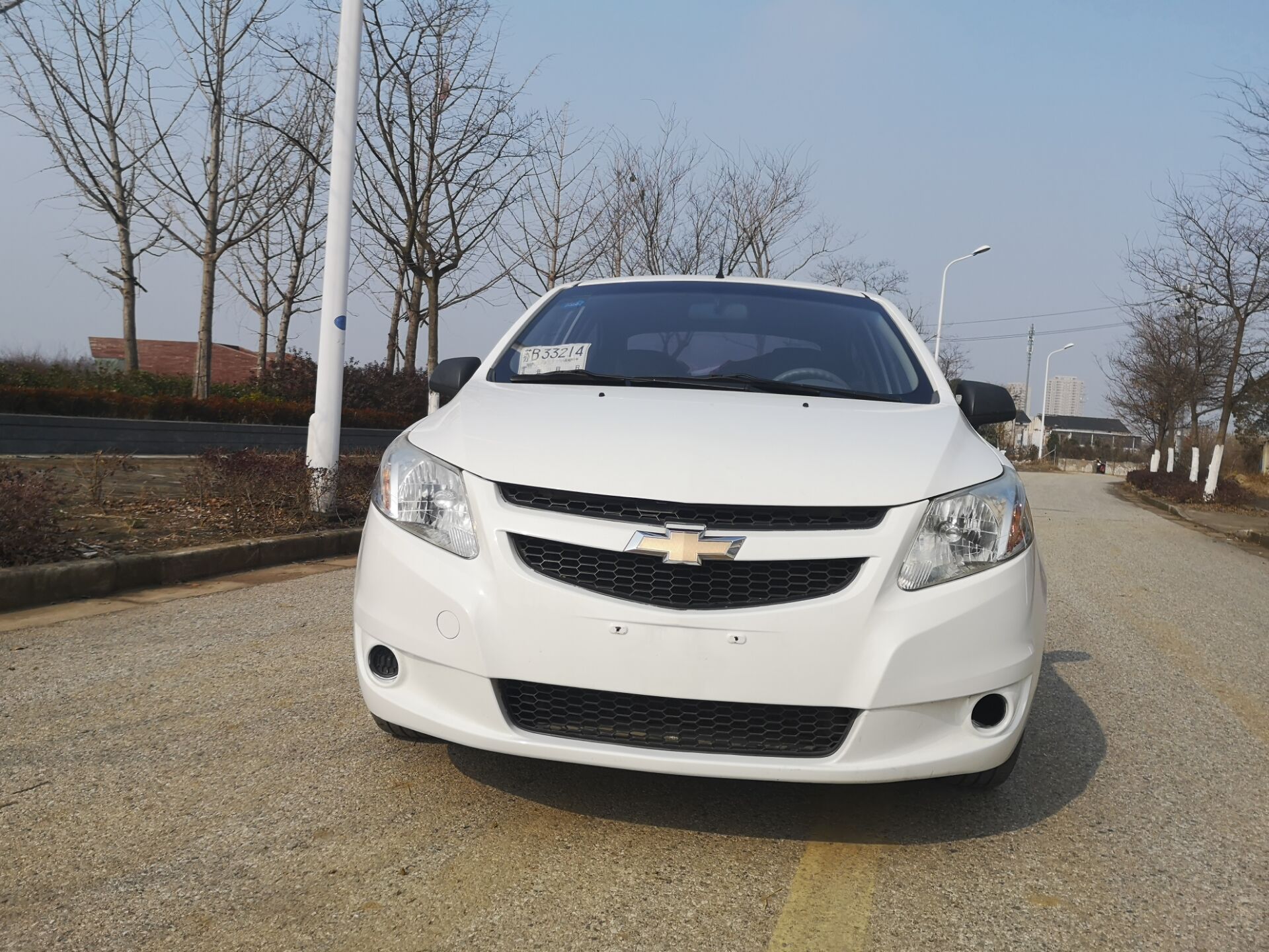 合资发动机面包车,面包车哪款发动机是合资车