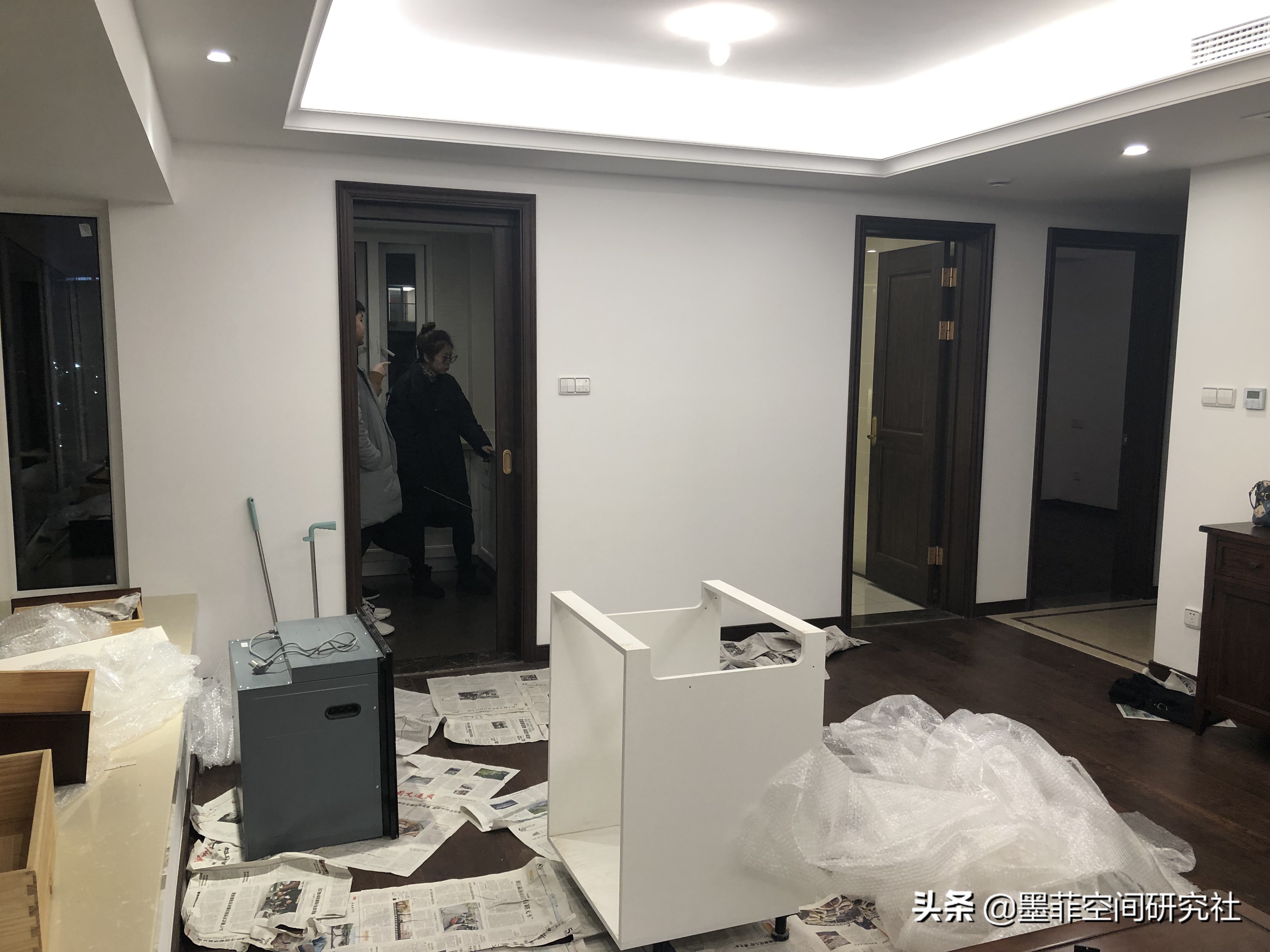 大众脸整容变好看,大众脸怎么变成女神脸