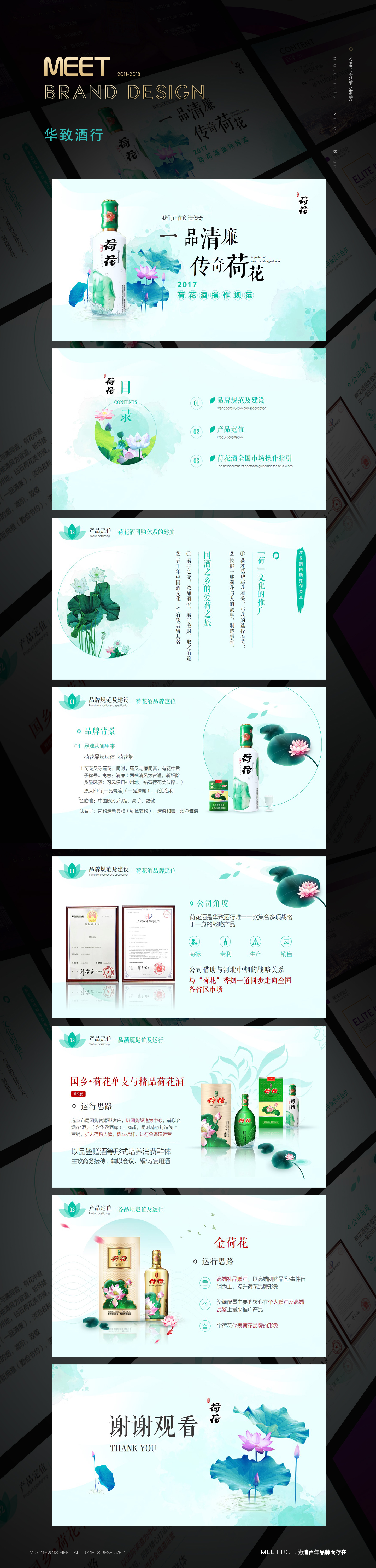 中国风开场ppt制作教程,20大主题ppt制作教程