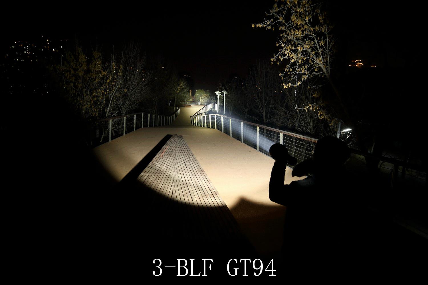 涓や竾娴佹槑杩滃皠,闆锋槑鍏攇t94鎵嬬數娴嬭瘎