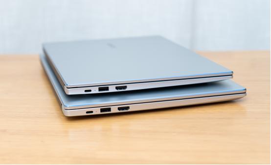 荣耀magicbook锐龙版特色功能,荣耀magicbook锐龙版有高能模式吗