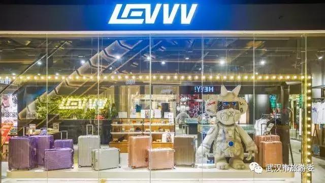 武汉攻略地铁,武汉高铁游最强攻略